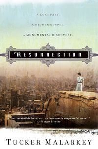 Produktbild: Resurrection