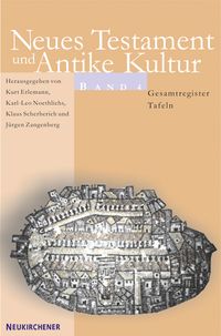 Produktbild: Karten, Abbildungen, Register