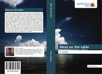Produktbild: Meat on the table