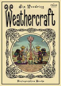 Produktbild: Weathercraft
