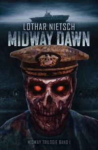 Produktbild: Midway Dawn