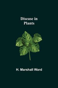 Produktbild: Disease in Plants