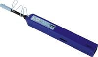 Produktbild: Trend Networks 33-963-11 33-963-11 Glasfaser-Reinigungsstift 1St.