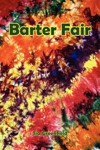 Produktbild: Barter Fair