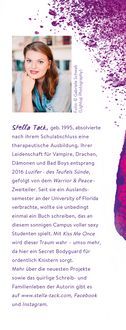 Kiss Me Once - Kiss The Bodyguard, Band 1 (SPIEGEL-Bestseller, Prickelnde New-Adult-Romance)