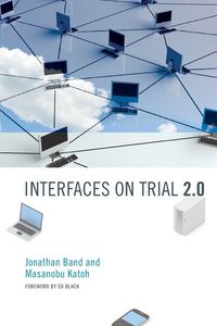 Produktbild: Interfaces on Trial 2.0