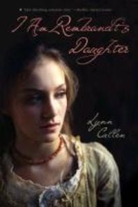 Produktbild: I Am Rembrandt's Daughter