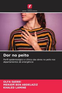 Produktbild: Dor no peito