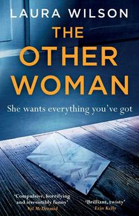Produktbild: The Other Woman