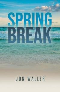 Produktbild: Spring Break