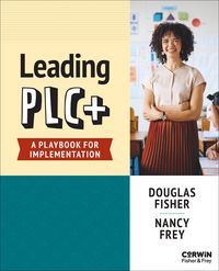 Produktbild: Leading PLC+