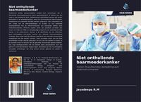 Produktbild: Niet onthullende baarmoederkanker