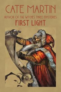 Produktbild: First Light