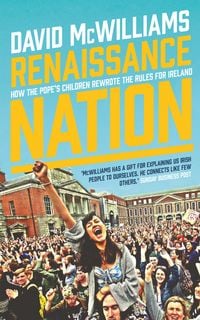 Produktbild: Renaissance Nation