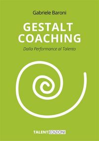 Produktbild: Gestalt Coaching