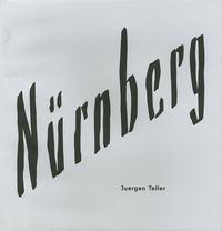 Produktbild: N&uuml;rnberg