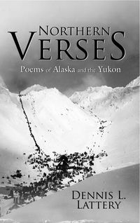 Produktbild: Northern Verses