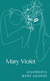 Produktbild: Mary Violet