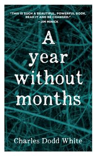 Produktbild: Year Without Months