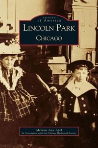 Produktbild: Lincoln Park, Chicago