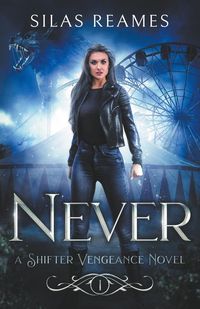 Produktbild: Never
