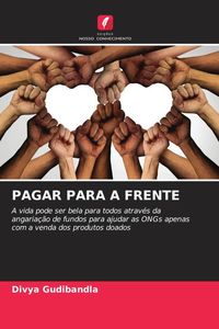 Produktbild: Pagar Para a Frente