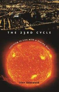 Produktbild: The 23rd Cycle