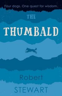 Produktbild: The Thumbald
