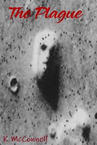 Produktbild: The Plague