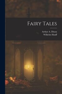 Produktbild: Fairy Tales