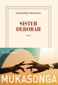 Produktbild: Sister Deborah