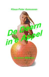 Produktbild: De Deern in'e Appel