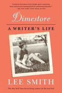 Produktbild: Dimestore