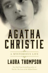 Produktbild: Agatha Christie
