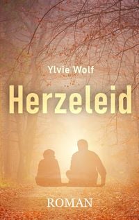 Produktbild: Herzeleid