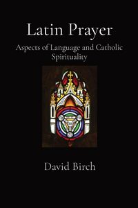 Produktbild: Latin Prayer