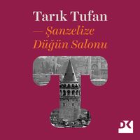 Produktbild: Şanzelize D&uuml;ğ&uuml;n Salonu
