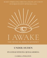 Produktbild: Under huden