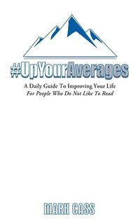 Produktbild: A Daily Guide To Improving Your Life