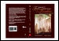 Produktbild: From Slavery Freedom, Volume One