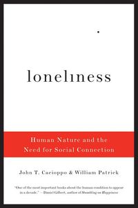 Produktbild: Loneliness