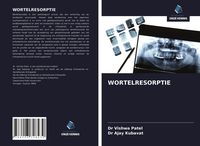 Produktbild: Wortelresorptie