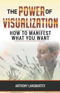 Produktbild: The Power of Visualization