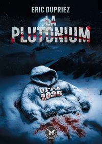 Produktbild: La Plutonium