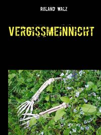 Produktbild: Vergissmeinnicht