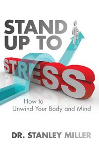Produktbild: Stand Up to Stress