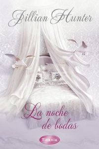 Produktbild: La Noche de Bodas