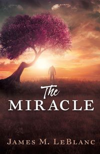 Produktbild: The Miracle