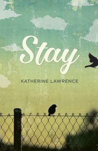 Produktbild: Stay