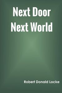 Produktbild: Next Door Next World